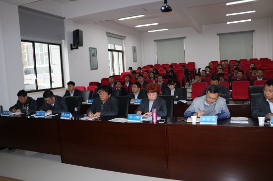 权门国际·(中国游)官方网站