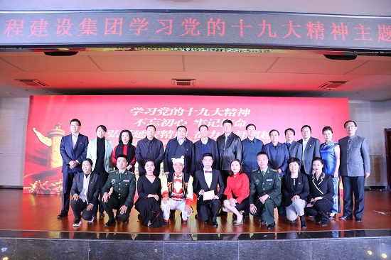 权门国际·(中国游)官方网站