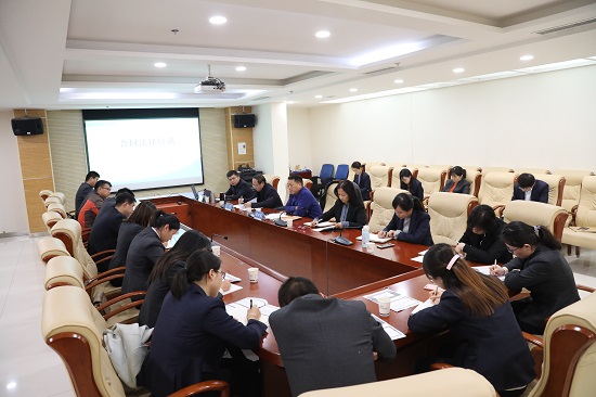 权门国际·(中国游)官方网站