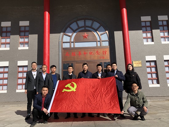 权门国际·(中国游)官方网站