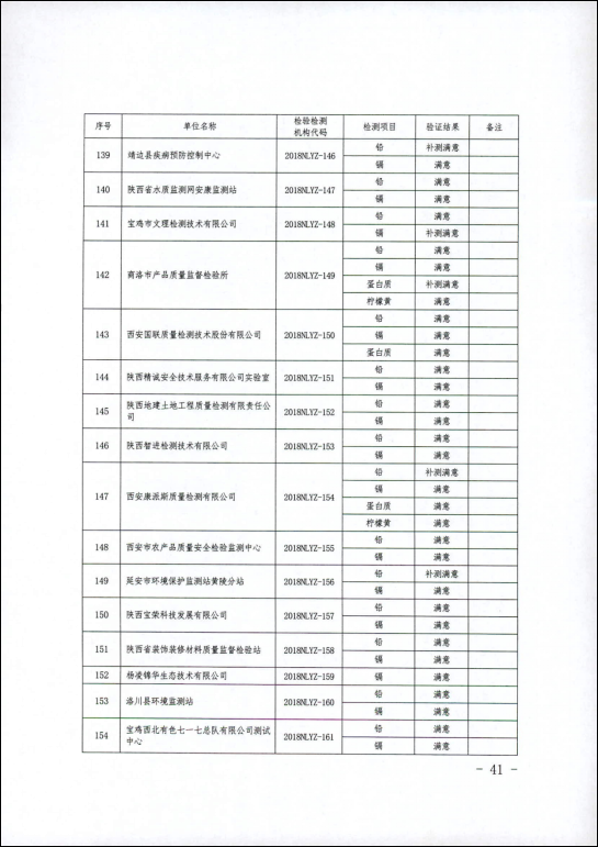 权门国际·(中国游)官方网站