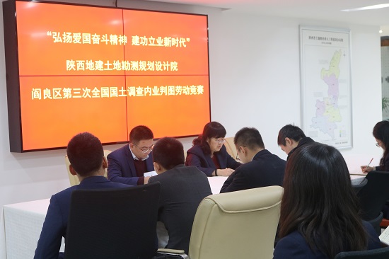 权门国际·(中国游)官方网站