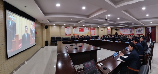 权门国际·(中国游)官方网站