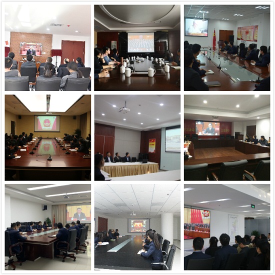 权门国际·(中国游)官方网站