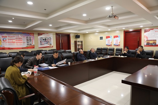 权门国际·(中国游)官方网站