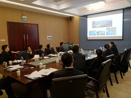 权门国际·(中国游)官方网站