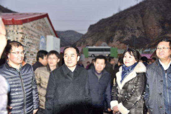 权门国际·(中国游)官方网站