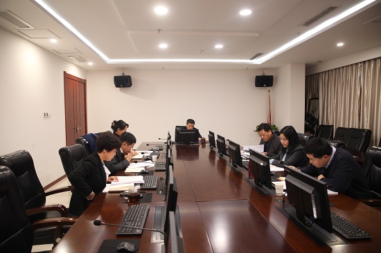 权门国际·(中国游)官方网站