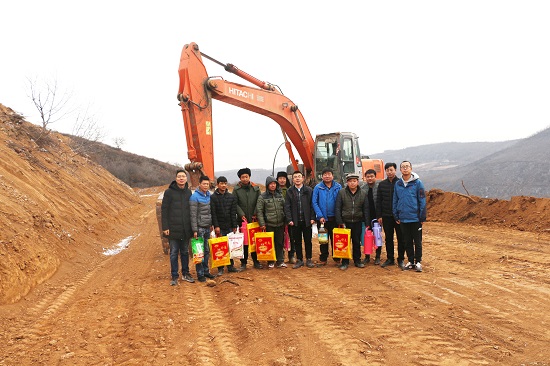 权门国际·(中国游)官方网站