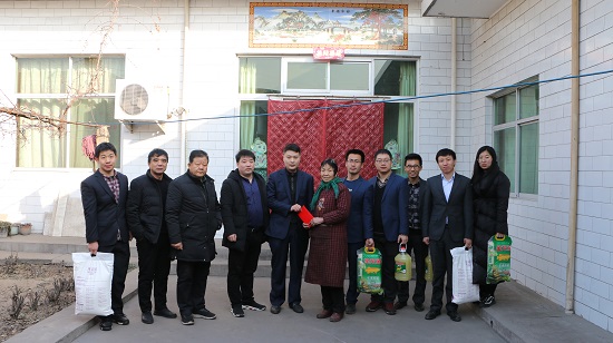 权门国际·(中国游)官方网站