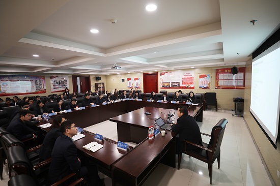 权门国际·(中国游)官方网站
