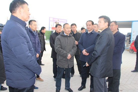权门国际·(中国游)官方网站