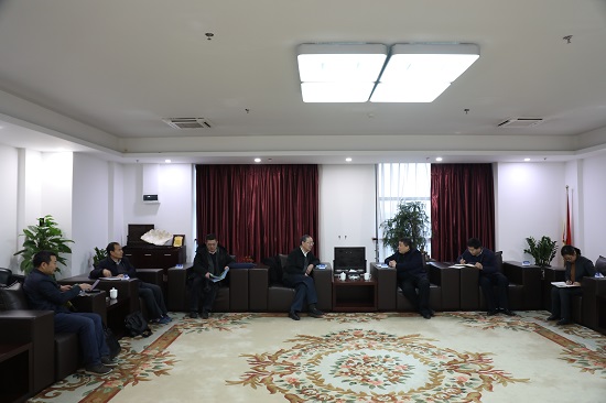 权门国际·(中国游)官方网站