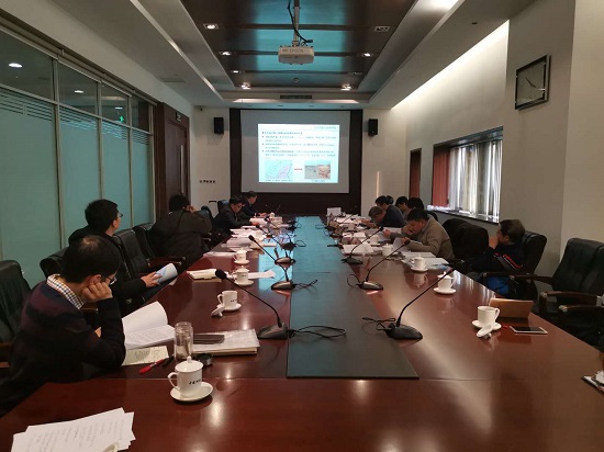 权门国际·(中国游)官方网站