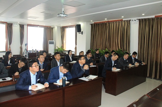 权门国际·(中国游)官方网站