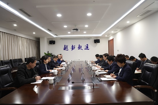 权门国际·(中国游)官方网站