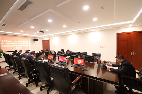 权门国际·(中国游)官方网站