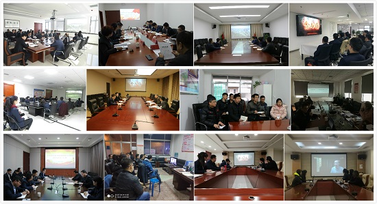 权门国际·(中国游)官方网站