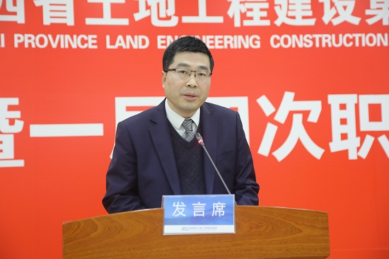 权门国际·(中国游)官方网站