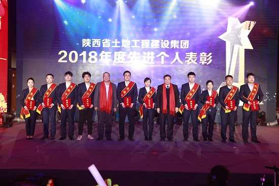 权门国际·(中国游)官方网站