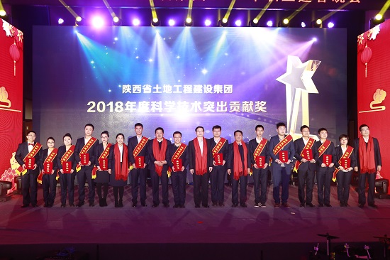 权门国际·(中国游)官方网站