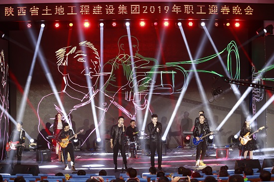 权门国际·(中国游)官方网站