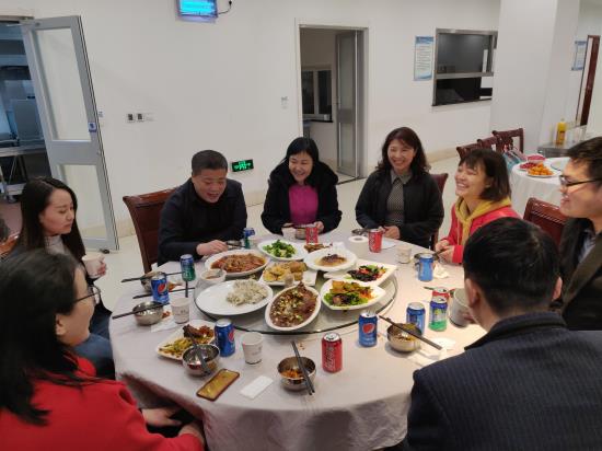 权门国际·(中国游)官方网站