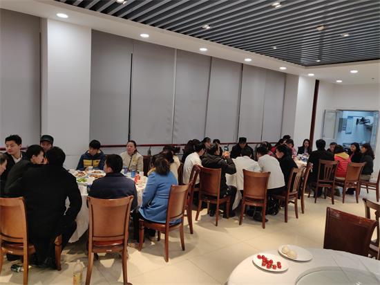 权门国际·(中国游)官方网站