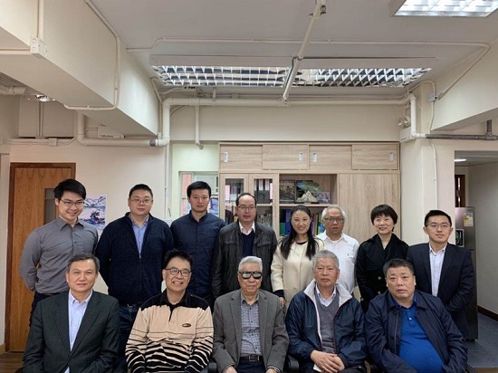 权门国际·(中国游)官方网站