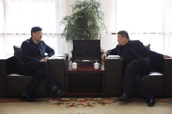 权门国际·(中国游)官方网站