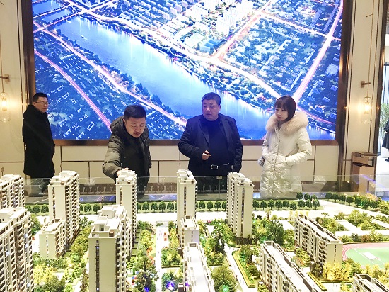 权门国际·(中国游)官方网站