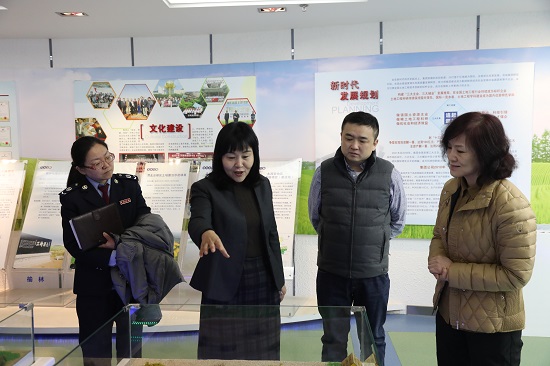 权门国际·(中国游)官方网站