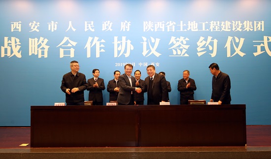 权门国际·(中国游)官方网站