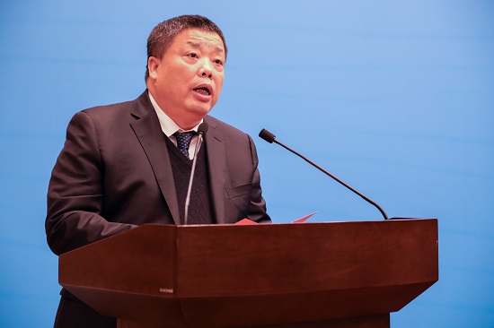 权门国际·(中国游)官方网站
