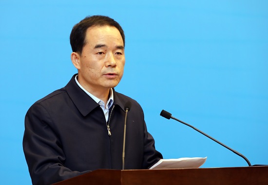 权门国际·(中国游)官方网站