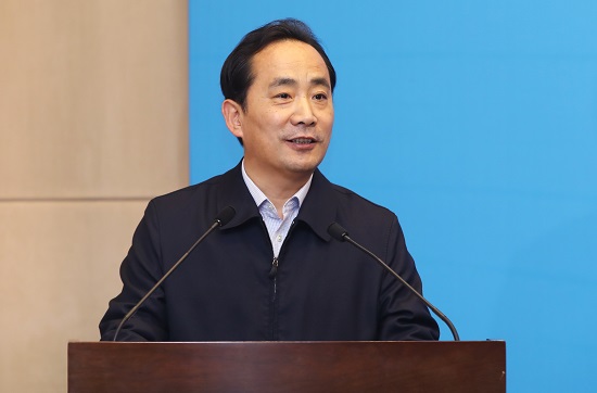 权门国际·(中国游)官方网站