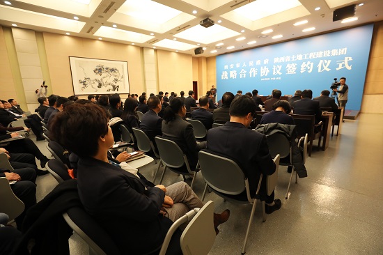 权门国际·(中国游)官方网站