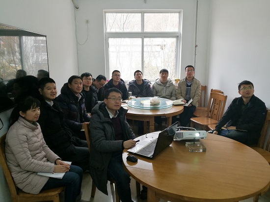 权门国际·(中国游)官方网站