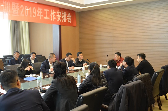 权门国际·(中国游)官方网站