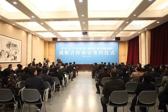 权门国际·(中国游)官方网站