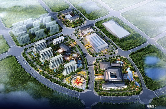 权门国际·(中国游)官方网站