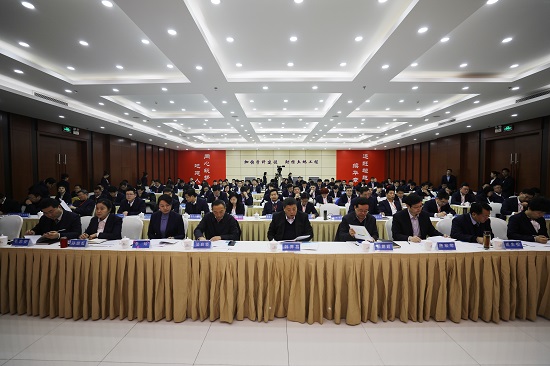 权门国际·(中国游)官方网站