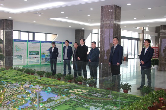 权门国际·(中国游)官方网站