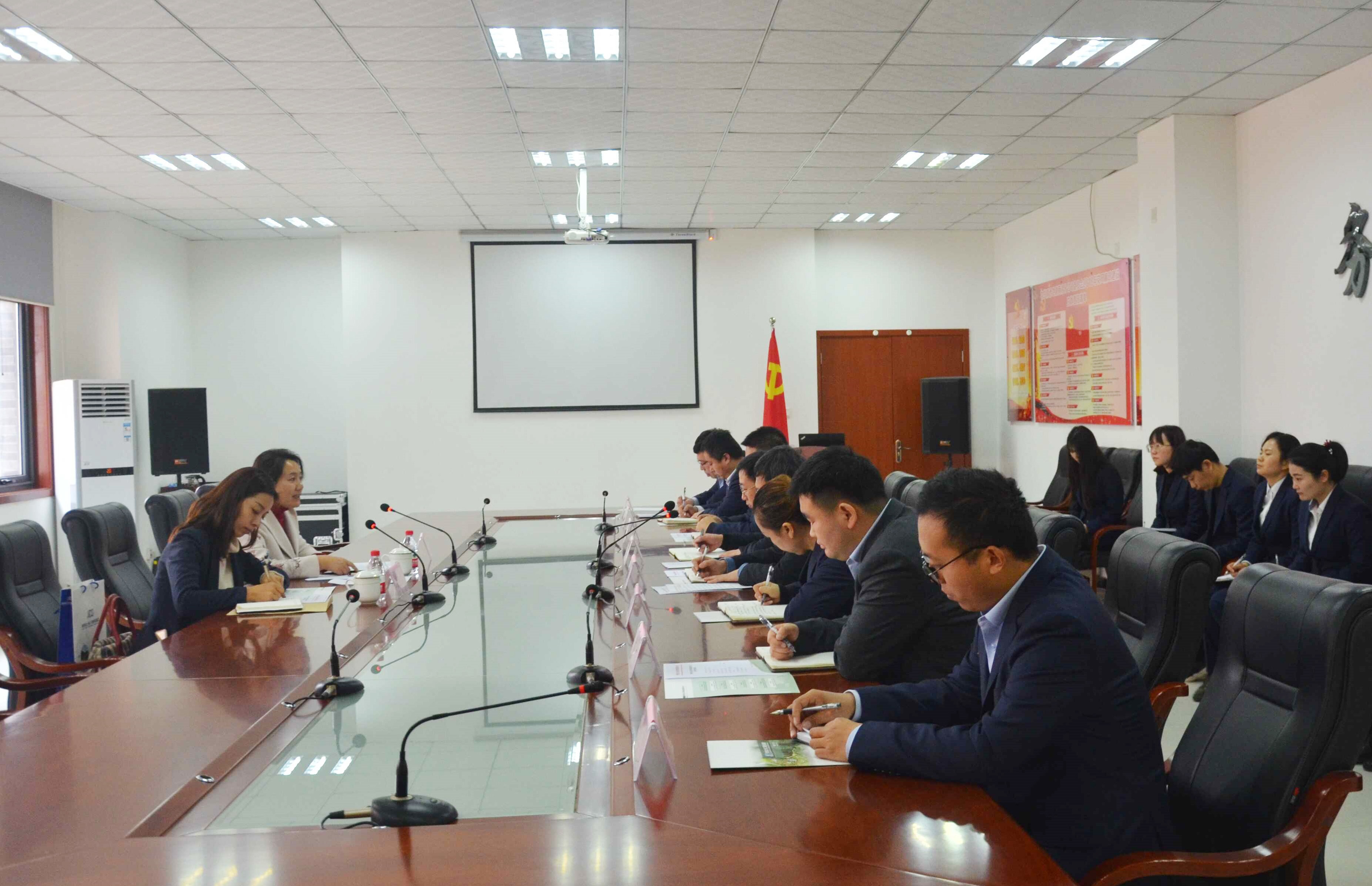 权门国际·(中国游)官方网站