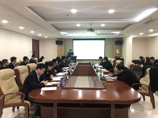 权门国际·(中国游)官方网站