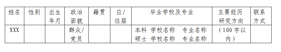 权门国际·(中国游)官方网站