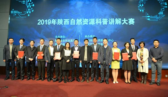 权门国际·(中国游)官方网站