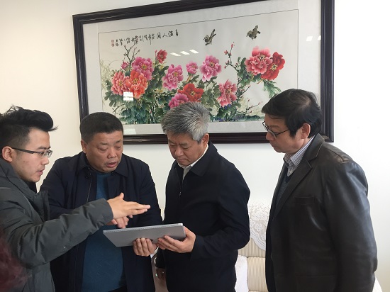 权门国际·(中国游)官方网站