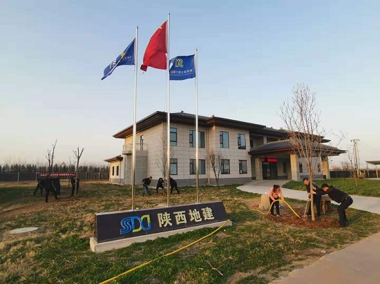 权门国际·(中国游)官方网站