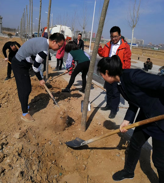 权门国际·(中国游)官方网站
